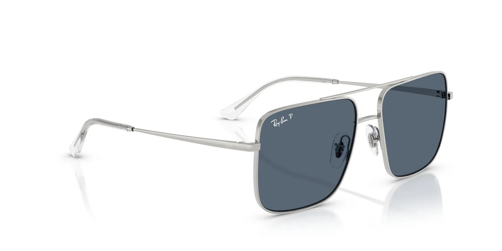 Ray-Ban Ari 3758 Sunglasses - view 27